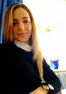 Marilena-Cuciurean-Survivor-1