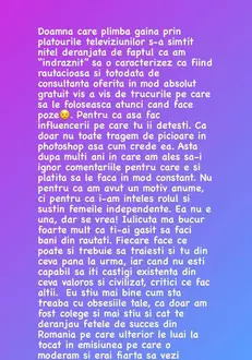 Mesajele-Adelinei-Pestrițu-pentru-Iulia-Albu-4-576×1024