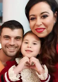 Oana-Roman-_i-Marius-Elisei-divor_-1