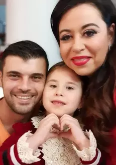 Oana-Roman-și-Marius-Elisei-divorț-1-1