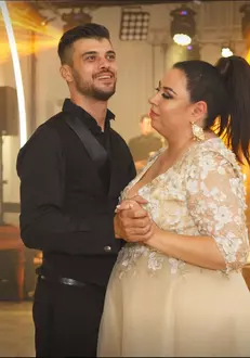 Oana-Roman-și-Marius-Elisei-divorț-3-1