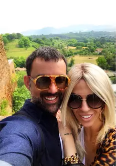 Raluca-Badulescu-sot-1