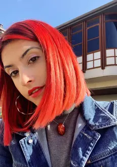 Roxana-Ghiță-Survivor-1