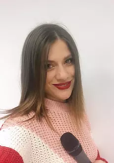 Tily-Niculae-covid-19-1