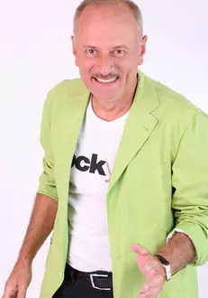 Toni-Grecu-Matei-Bals-1