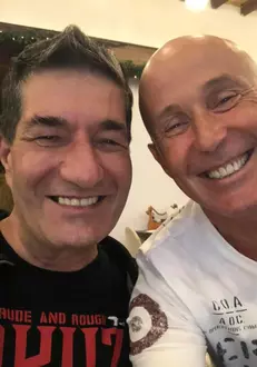 Vacanta-mare-TVR-Radu-Pietreanu-Mugur-Mihaescu-1