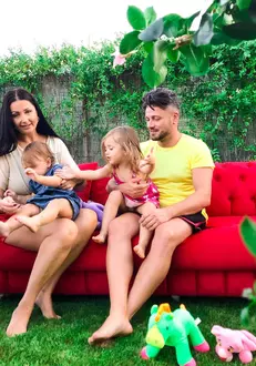 Vila-Gabriela-Cristea-Tavi-Clonda-1