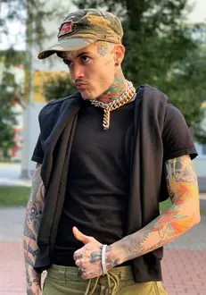 Zannidache-indragostit-1-1