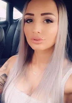 alexandra-beatrice-1