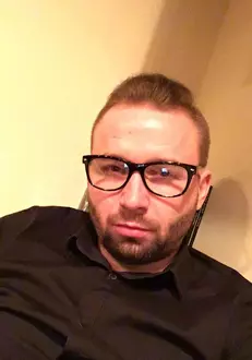 alin-salajean-antena-1