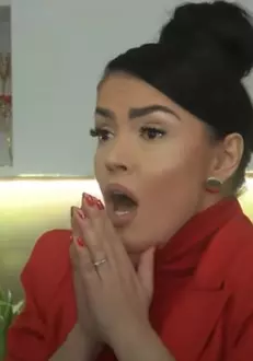 anadreea-mantea939393