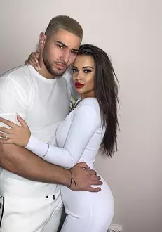 andra-volos-bogdan-mocanu