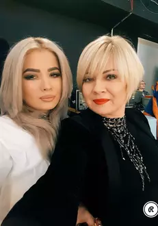 calina_dumitrescu_si_mama_ei_catinca_roman