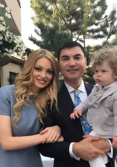 cristi-borcea-pelinel