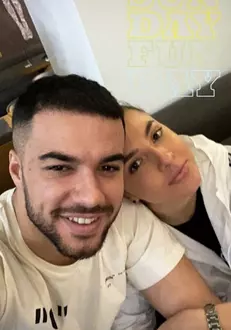 culita2-crop-1591682739