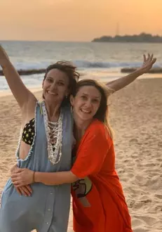 dana_rogoz_si_adela_popescu