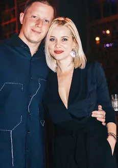 elena-mogildea-bubu_1