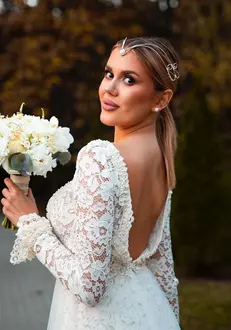 emilyburghelea-128686351373692630571899758132174434012236n