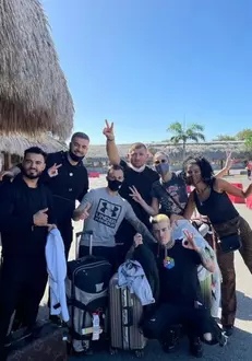 faimosi-survivor-2021-1