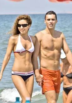 ircea-badea-carmen-bruma1