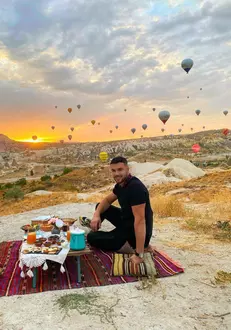 iubita-Culita-Sterp-Survivor-1