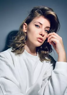 iulia-albu-adelina-pestritu-4