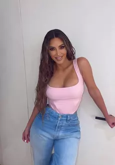 kim-k