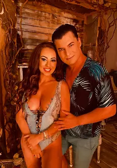 larisa-dragulescu-si-fabio-nita