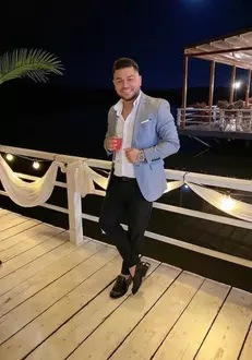 manelistul-costi-tenerife