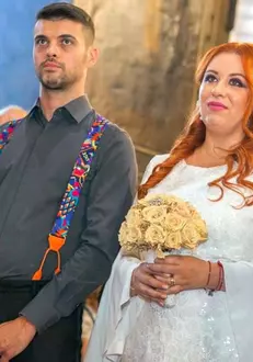 oana-roman-si-marius-elisei