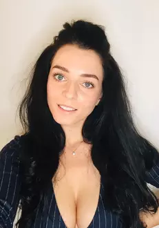 sotia-lui-alin-salajean-de-la-survivor1