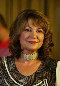 tora-vasilescu-856710l