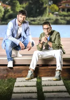 vlad-gherman-adela-Antena-1-si-Alecsandru-Dunaev-400×600