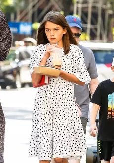 1.Copii-Tom-Cruise-4-679×1024