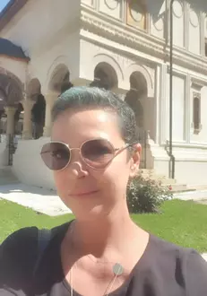 116334548_3515800321812621_225470225778850302_n