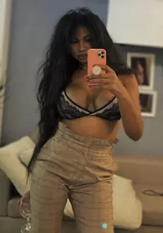 125795055_4918407648184383_2477049916893583367_o