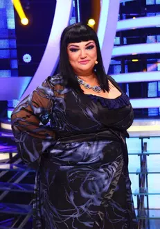 14956010-10154748959528658-3585556917481018138-n