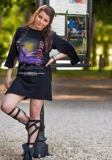 1Kira-Hagi-685×1024-1