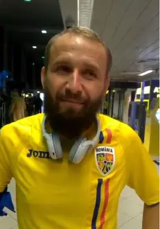 2021-02-22-11_56_52-Survivor-Romania-@survivorromania.oficial-•-Instagram-photos-and-videos