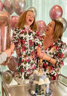 2021-02-24-10_19_13-oana-roman-@oanaromanelisei-•-Instagram-photos-and-videos