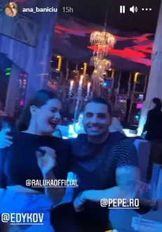 2021-02-26-12_35_28-Stories-•-Instagram