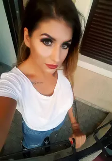 21457781_259173611270566_5023293388696941726_o