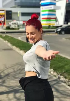 30443348-1596052790432204-2177518865402036224-n