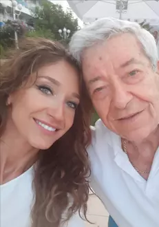 38213709_2337702269589483_4063996715168956416_o_12140200