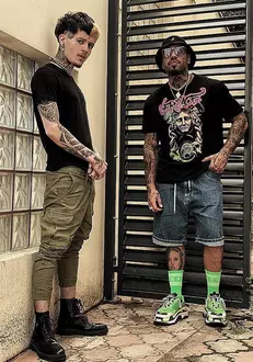 70350079_10156174245066431_3064727661281542144_n