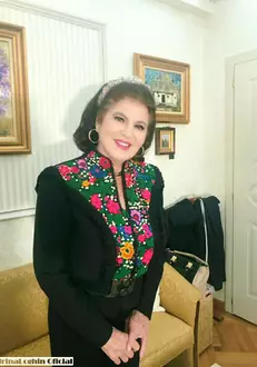 78484154_1117331955138733_217999208366473216_o