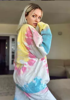 Alexandra-Stan-iubit-1