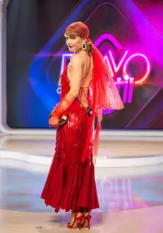 Alexandra-Ungureanu-1