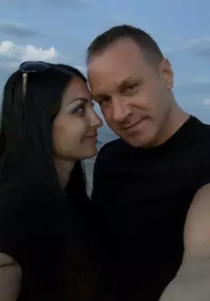 Alin-Oprea-noua-iubită-Medana-2