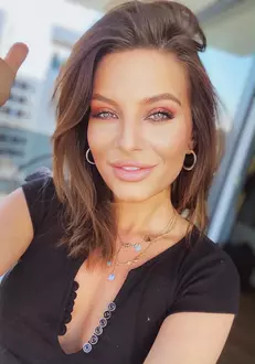 Ana-Baniciu-COVID-19-1